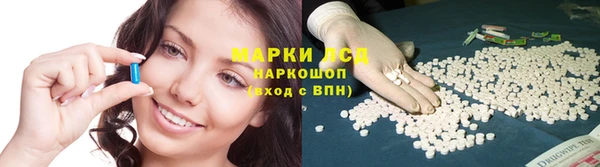мет Гусев