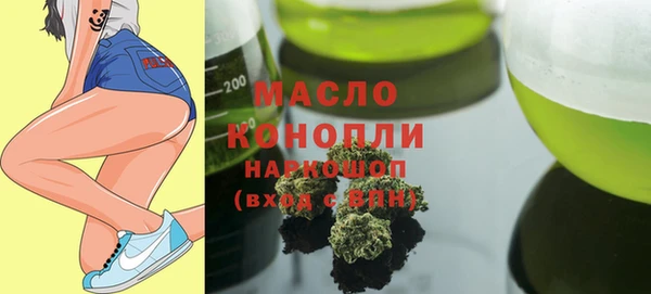 мет Гусев