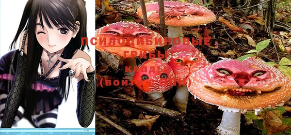 мефедрон мука Каменка