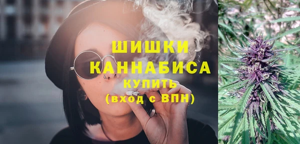 дмт Каменск-Шахтинский